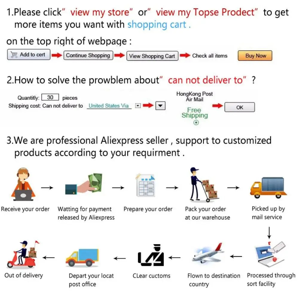 Fashion accessory: Women's lower body sexy leg harness, leather corset bondage waist chain