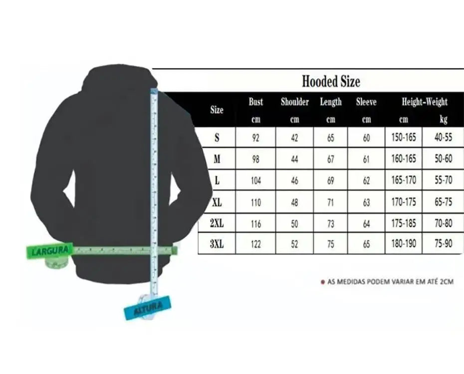 New loose hooded sweatshirt with WWE logo print, men's and women's fashionable sweaters, casual hooded sweatshirt, men's long sl