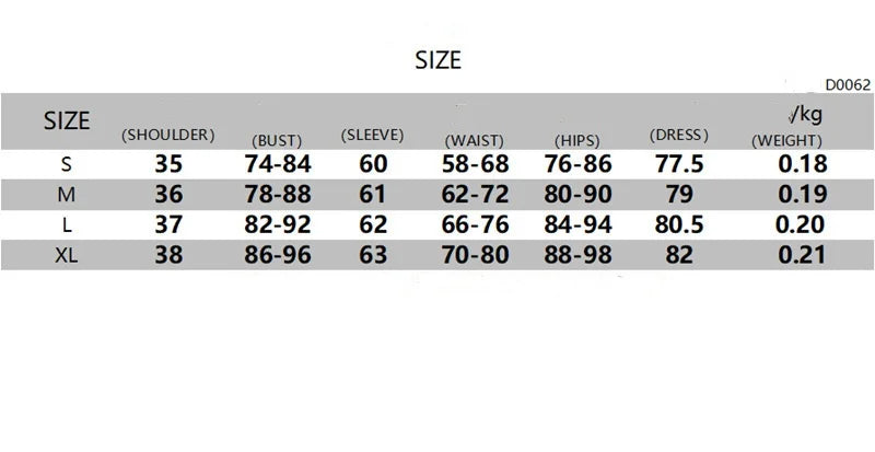 New Dresses 2025 Woman Fashion Summer High-neck Purple Long-sleeved Pleated Tie-up Dress Skirt Women's Clothing