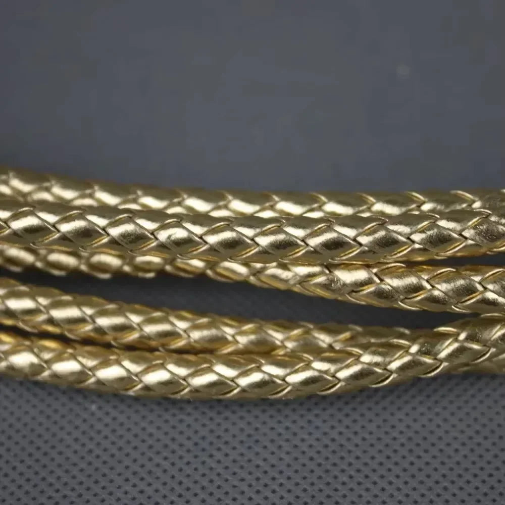 2025 Princess Diana Cosplay Armband Gauntlet Tiara Wrist Lasso of Truth Accessory Props Super Woman Halloween Costume Headdress