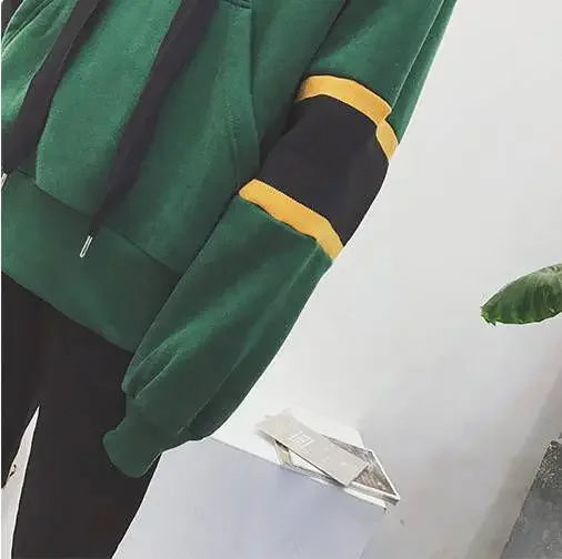 Sweatshirts for Men Loose Warm Winter Man Hoodies Welcome Deal Luxury Sweat Shirt Cotton Simple New In Designer Autumn Emo Cheap