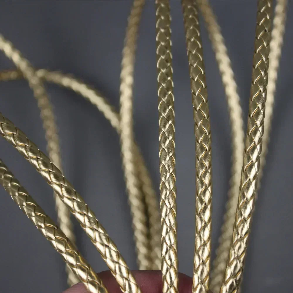 2025 Princess Diana Cosplay Armband Gauntlet Tiara Wrist Lasso of Truth Accessory Props Super Woman Halloween Costume Headdress