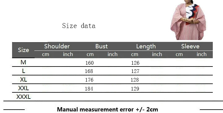 african traditional dresses for woman evening dress party kaftan fashion africa clothing dashiki robe africains femme 2025