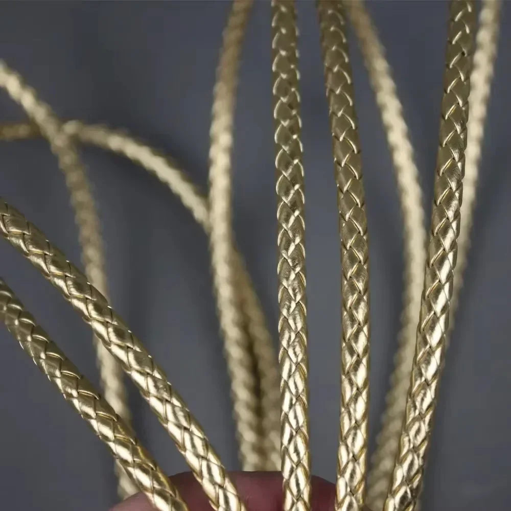 2025 Princess Diana Cosplay Armband Gauntlet Tiara Wrist Lasso of Truth Accessory Props Super Woman Halloween Costume Headdress