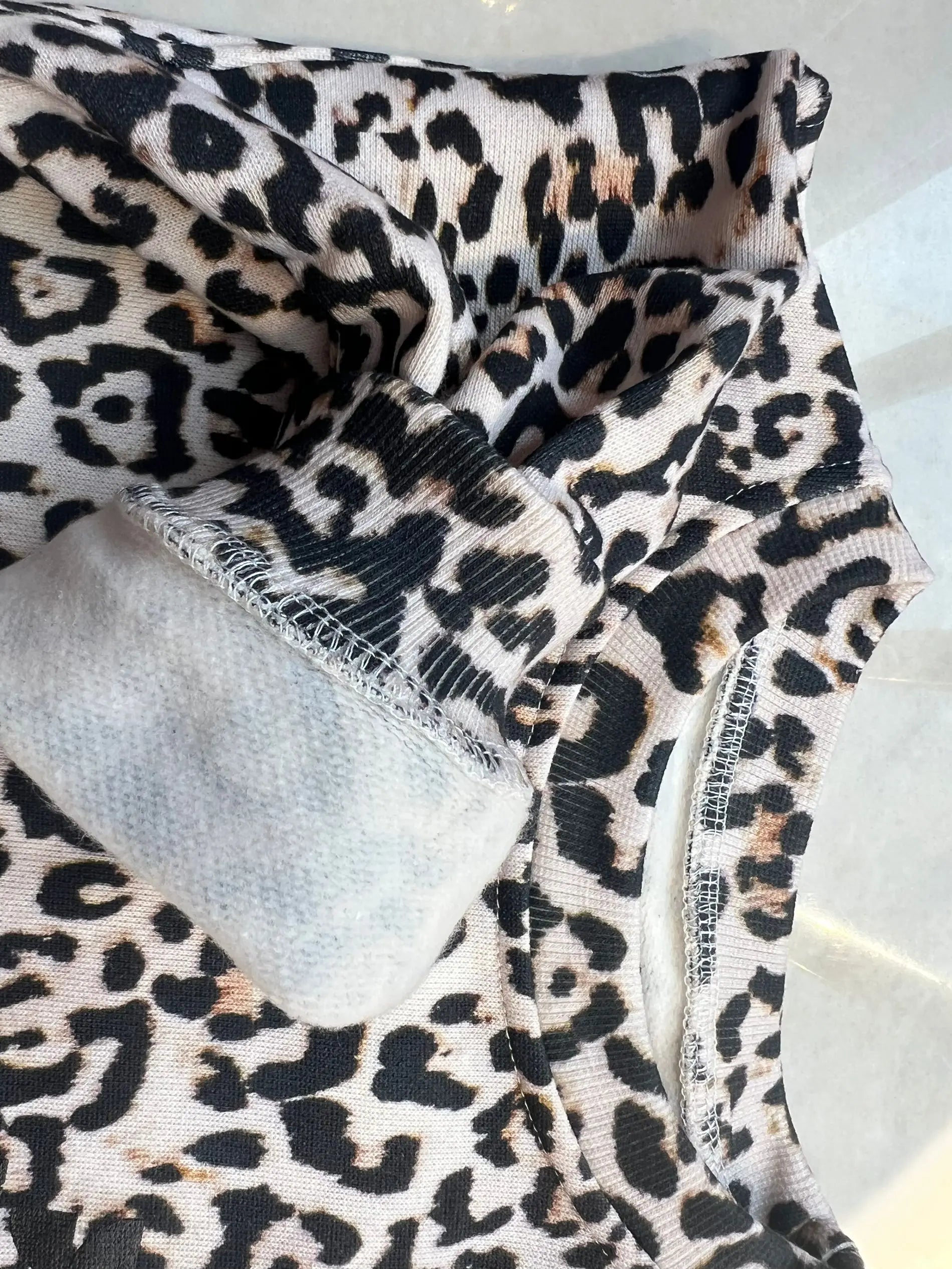 kids sweatshirts aw25  boys girls cute polo sweaters child teen cotton tops outwear clothing