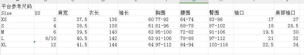 High Waist Dresses for Woman Fashion Printed Sexy Tight Fitting Slit Round Neck Dress Long Sleeves Skirt Streetwear Autumn 2024