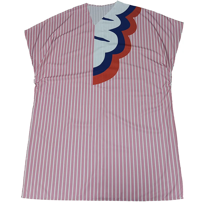 african traditional dresses for woman evening dress party kaftan fashion africa clothing dashiki robe africains femme 2025