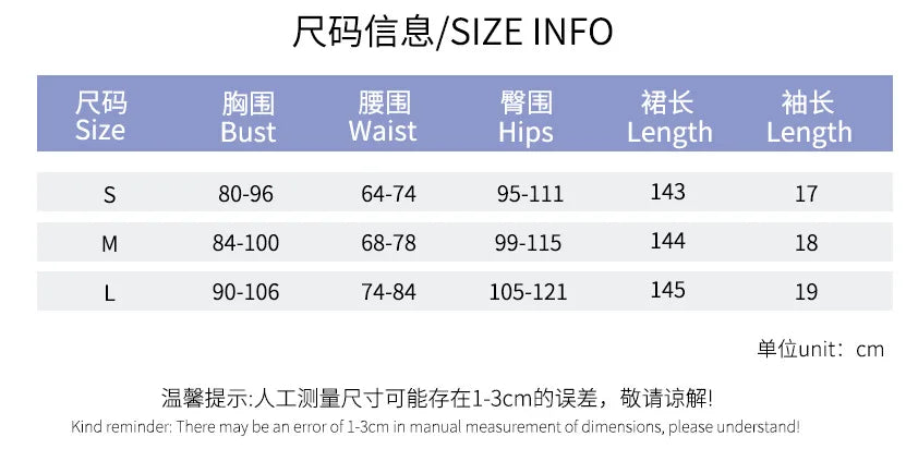 Woman Clothing Elegant Party Dresses 2026 Women's Dress Fashionable Round Neck Slim Slit Splicing Dress Summer Long Dresses Robe