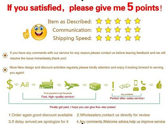 african traditional dresses for woman evening dress party kaftan fashion africa clothing dashiki robe africains femme 2025