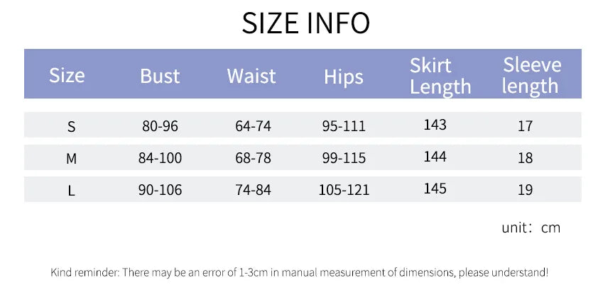 Woman Clothing Elegant Party Dresses 2026 Women's Dress Fashionable Round Neck Slim Slit Splicing Dress Summer Long Dresses Robe