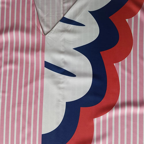 african traditional dresses for woman evening dress party kaftan fashion africa clothing dashiki robe africains femme 2025