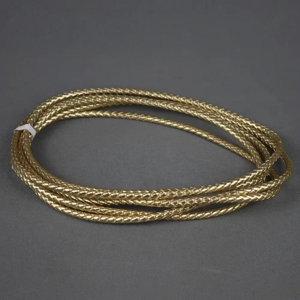 2025 Princess Diana Cosplay Armband Gauntlet Tiara Wrist Lasso of Truth Accessory Props Super Woman Halloween Costume Headdress