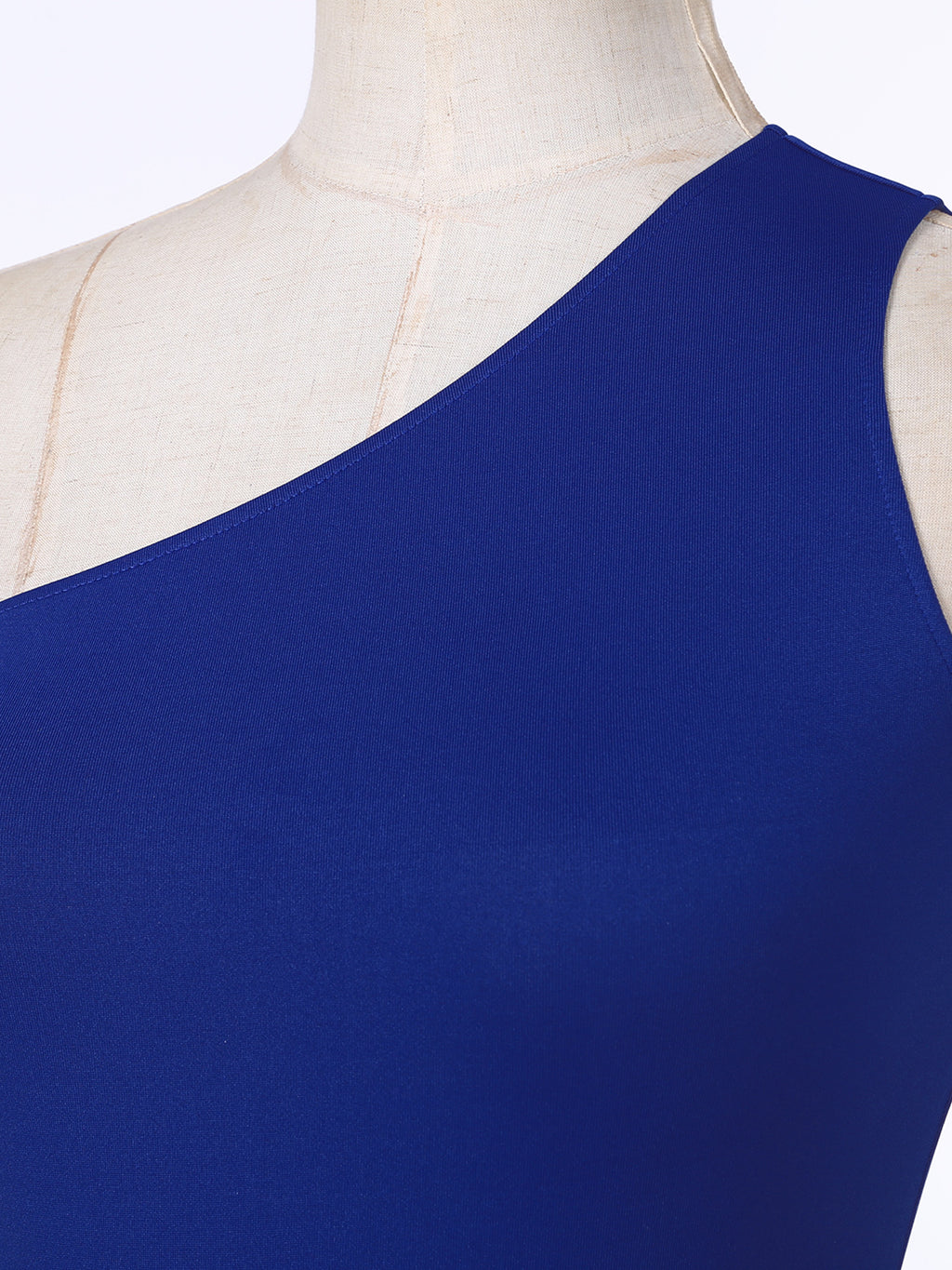 Women Ladies Lyrical Praise Dance Dress Performance Costume Modern Contemporary Celebration of Spirit Dancewear Split Long Dress