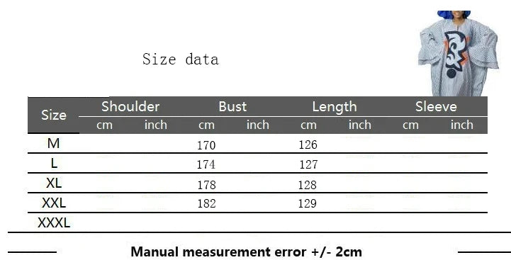 african traditional dresses for woman evening dress party kaftan fashion africa clothing dashiki robe africains femme 2025