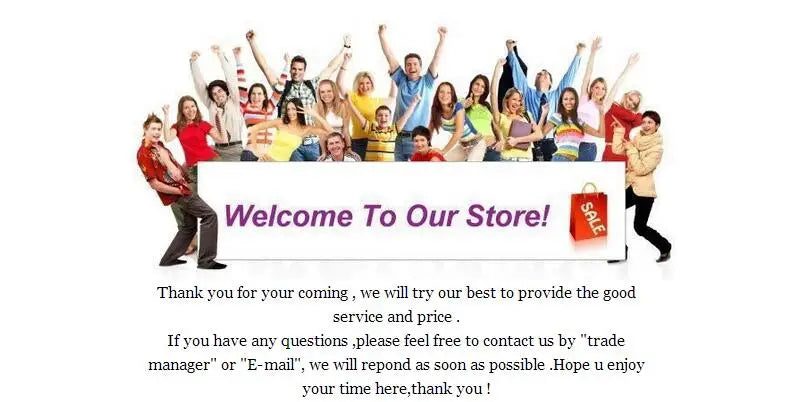 african traditional dresses for woman evening dress party kaftan fashion africa clothing dashiki robe africains femme 2025