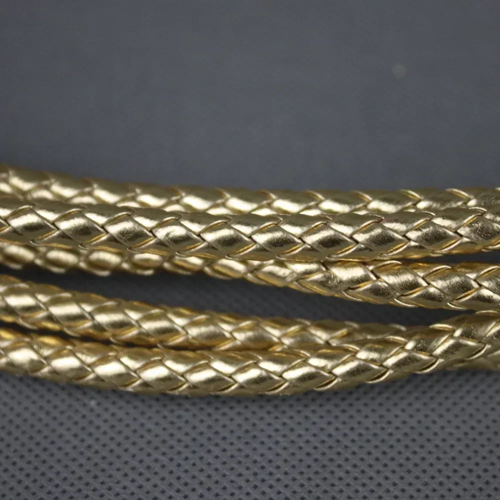 2025 Princess Diana Cosplay Armband Gauntlet Tiara Wrist Lasso of Truth Accessory Props Super Woman Halloween Costume Headdress