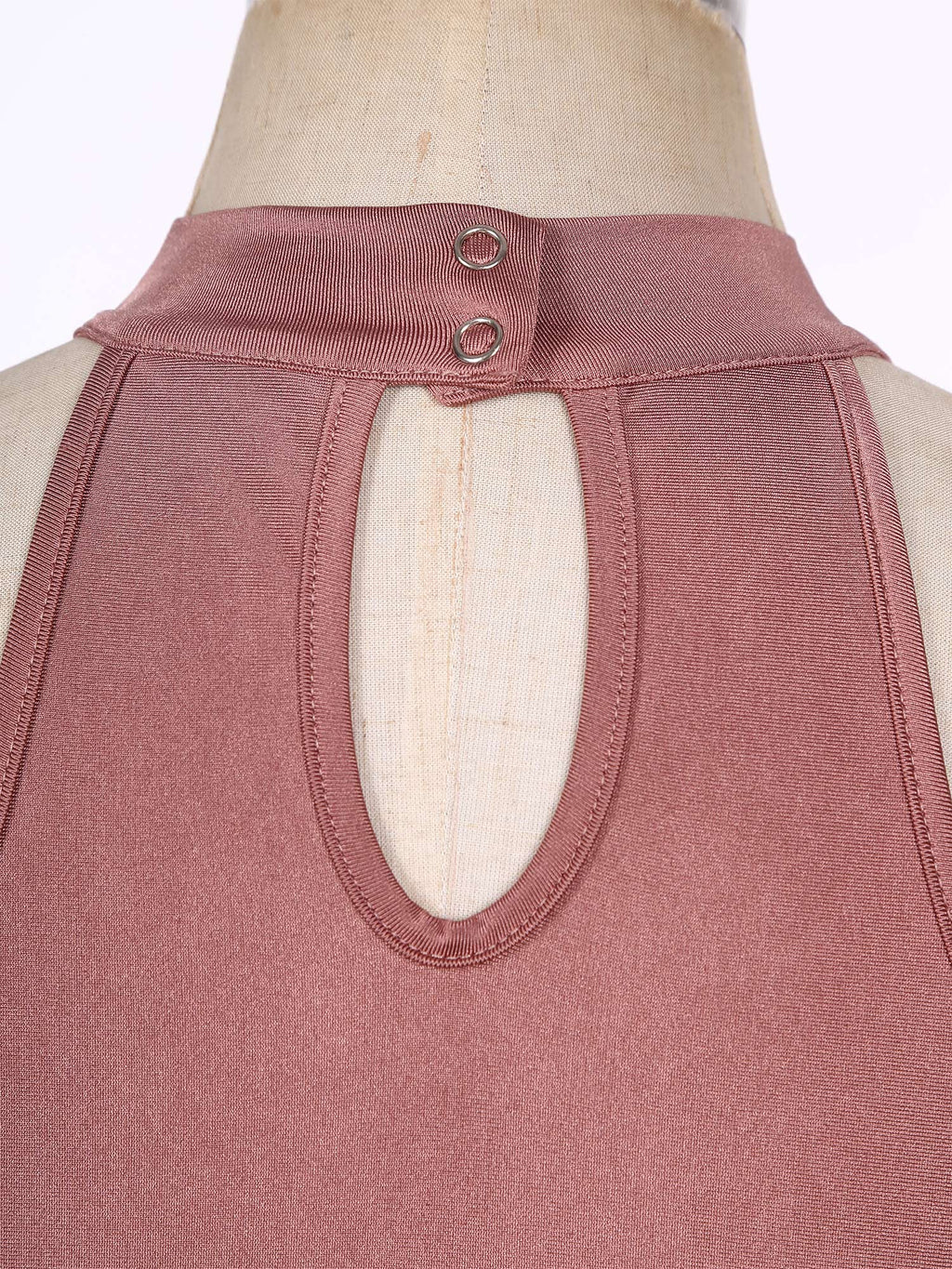 Women Ladies Lyrical Praise Dance Dress Performance Costume Modern Contemporary Celebration of Spirit Dancewear Split Long Dress