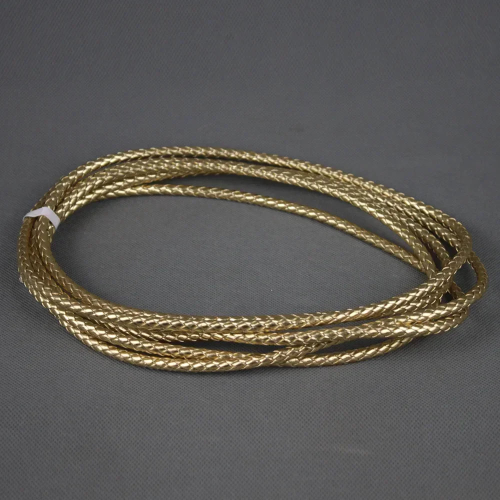 2025 Princess Diana Cosplay Armband Gauntlet Tiara Wrist Lasso of Truth Accessory Props Super Woman Halloween Costume Headdress