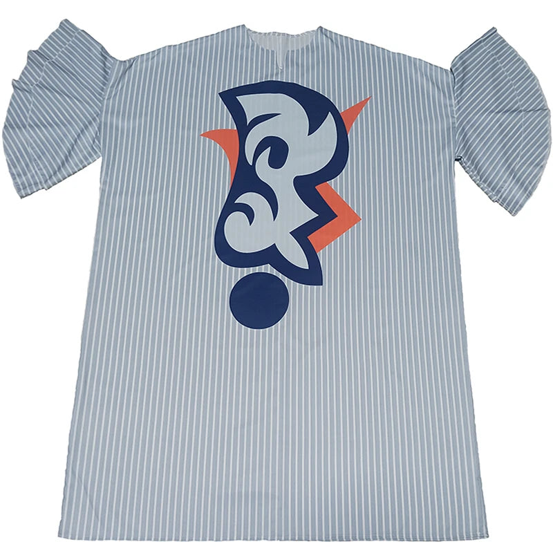 african traditional dresses for woman evening dress party kaftan fashion africa clothing dashiki robe africains femme 2025