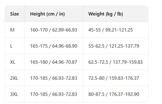 Spliced   sweatshirt Men's Spring Autumn New Round Neck Long-sleeved Bottoming Shirt T-shirt Trendy Casual Top Hoodies