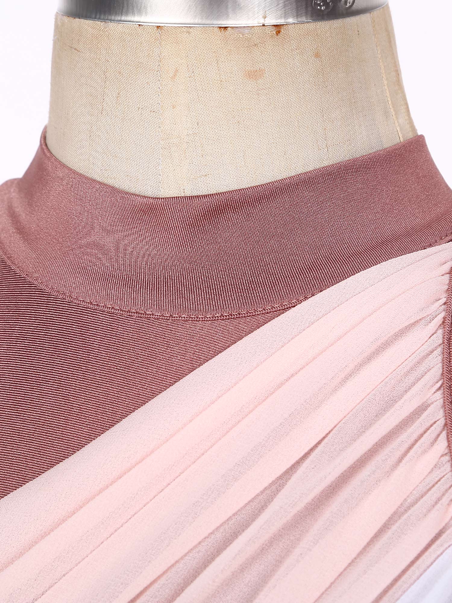 Women Ladies Lyrical Praise Dance Dress Performance Costume Modern Contemporary Celebration of Spirit Dancewear Split Long Dress