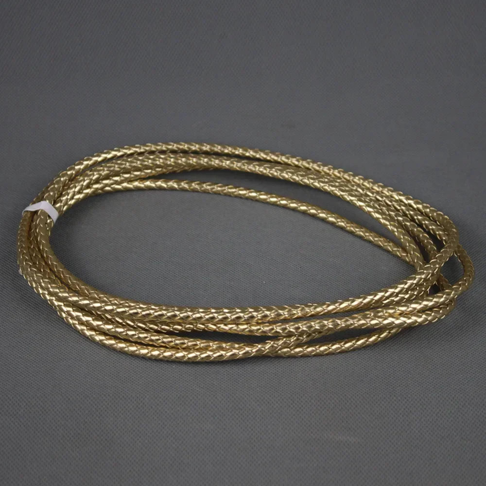 2025 Princess Diana Cosplay Armband Gauntlet Tiara Wrist Lasso of Truth Accessory Props Super Woman Halloween Costume Headdress