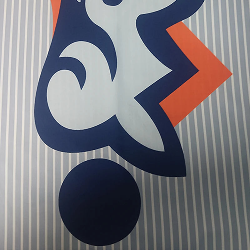 african traditional dresses for woman evening dress party kaftan fashion africa clothing dashiki robe africains femme 2025