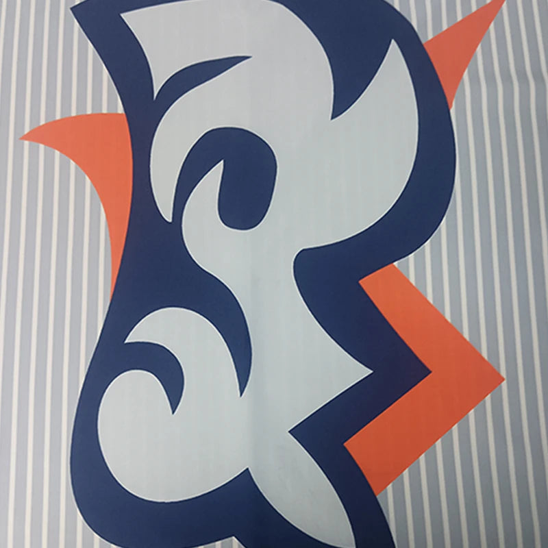 african traditional dresses for woman evening dress party kaftan fashion africa clothing dashiki robe africains femme 2025