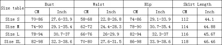 2025 Dress Women Elegant Fashion Beautiful Women's Dresses Party Night Dresses Evening Woman Dresses Y2K Sexy Backless Halter