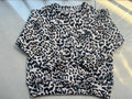 kids sweatshirts aw25  boys girls cute polo sweaters child teen cotton tops outwear clothing