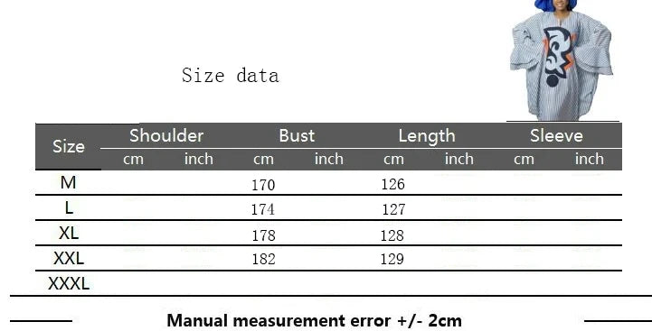 african traditional dresses for woman evening dress party kaftan fashion africa clothing dashiki robe africains femme 2025