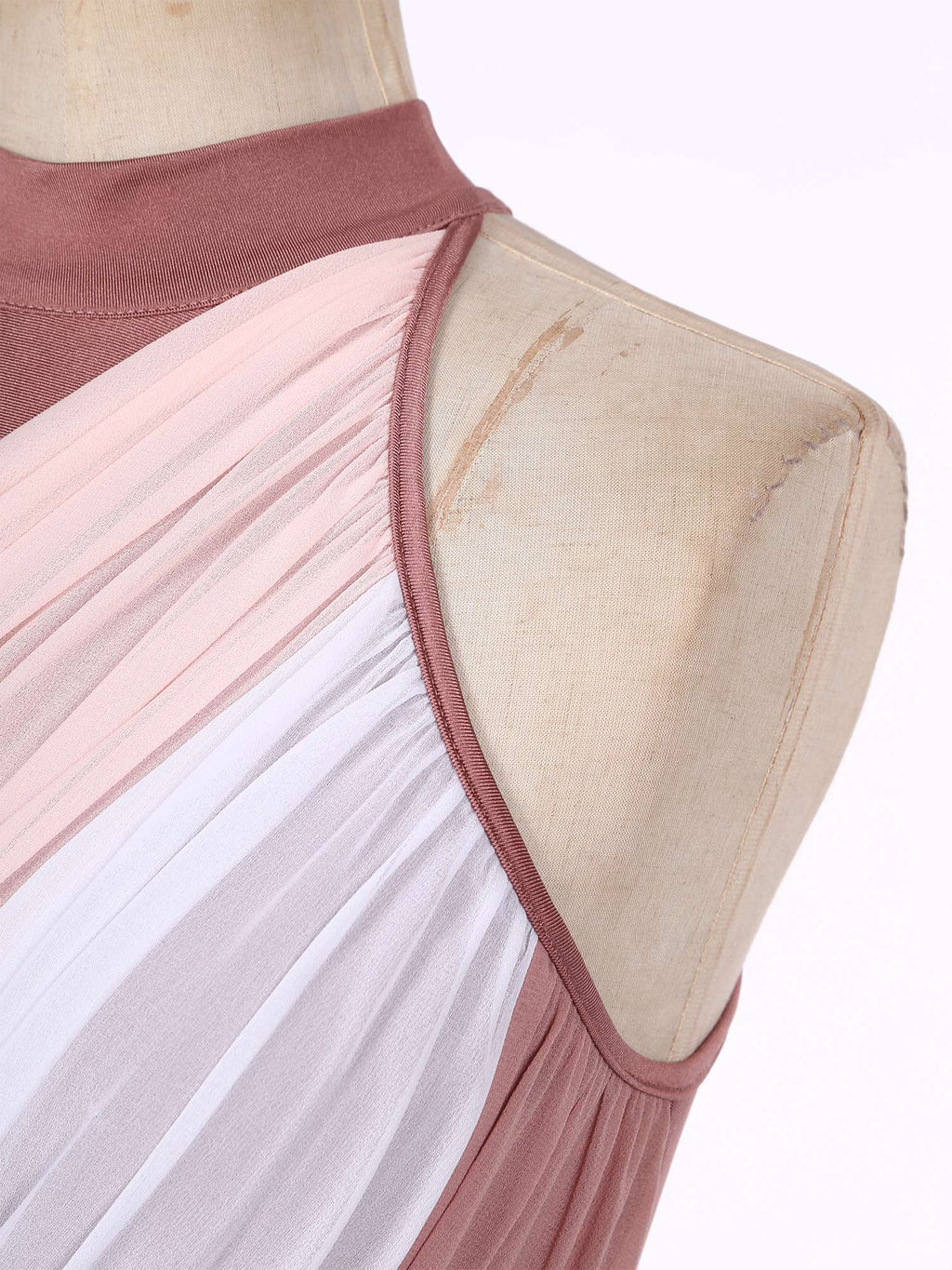 Women Ladies Lyrical Praise Dance Dress Performance Costume Modern Contemporary Celebration of Spirit Dancewear Split Long Dress